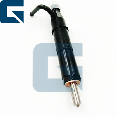 212-8470 2128470 Para injetor de combustível de escavadeira E312C