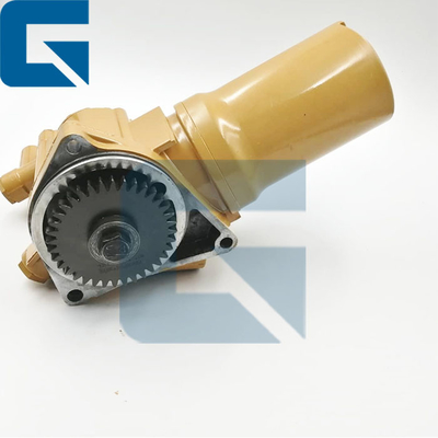 134-0467 Bomba de injecção de combustível diesel 1340467 Para motor 3126