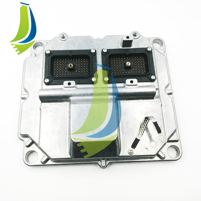 351-8196 3518196 ECU de controlo para motor C7.1