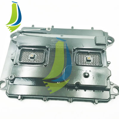 240-5303 ECU Controlador 2405303 Para motor 3126E