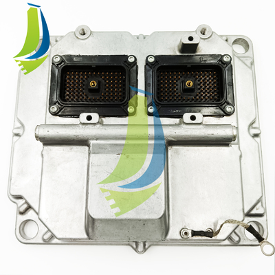 357-2083 ECU Controlador 3572083 Para escavadeira E312E E320E