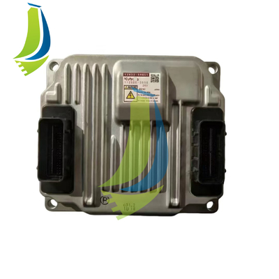 1J433-59051 Controlador ECM Módulo de controlo electrónico para EC140D