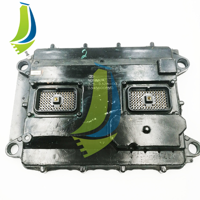325-9328 Controlador ECM ECU 3259328 Quadro de computador Para 336DL