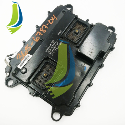 325-9328 Controlador ECM ECU 3259328 Quadro de computador Para 336DL