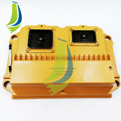 372-2905 Controlador ECM ECU 3722905 Quadro de computador para C13