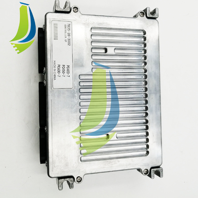 7835-28-3002 Controlador ECM ECU 7835283002 Quadro de computador Para PC450-7 PC600-7