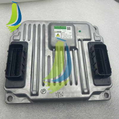 39100-52000 Controlador ECM Módulo de controlo electrónico para HW140