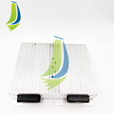 11185020 Controlador ECM ECU VOE11185020 Quadro de computador para L110E L120E