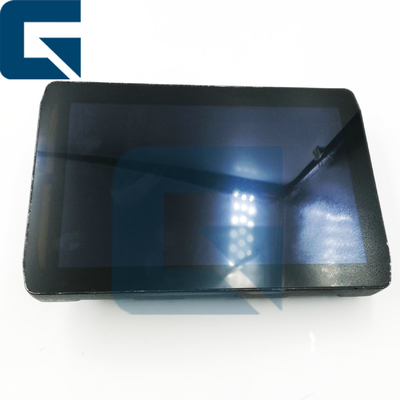 584-5632 5845632 Display do monitor Para carregador 789