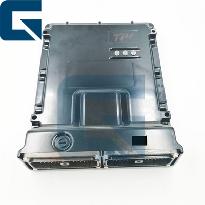 366-8821 3668821 Controlador ECU Para escavadeira E336D