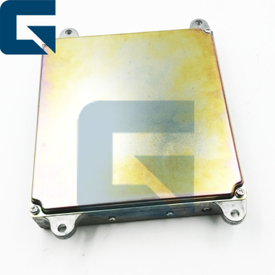 9131577 Quadro de controlo do motor para escavadeira EX200-1