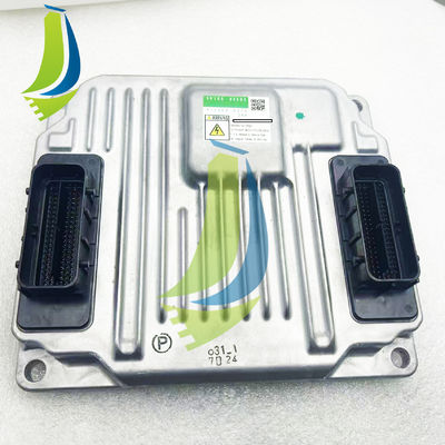 112500-0276 Controlador ECU para escavadeira HW140