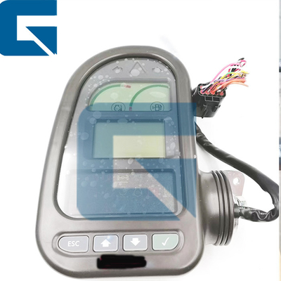 VOE14401539 14401539 Monitor Assy para escavadeira LG6210E