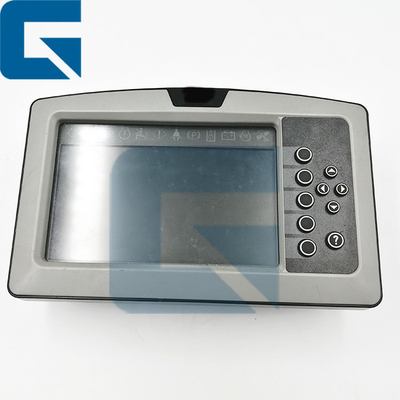 464-9981 Painel de monitorização Assy 4649981 Para tractor D6T