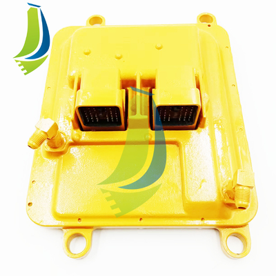 212-9450 C10 C12 Controlador de motor ECU ECM 2129450 Para escavadeira 3176B 3406E