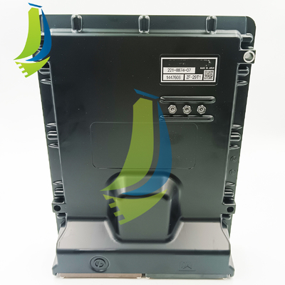 221-8874 Controlador ECU Modulo de controlo 2218874 Para E320D