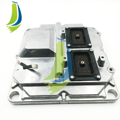 351-8196 Controlador ECU Quadro de computador 3518196 Para motor C7.1