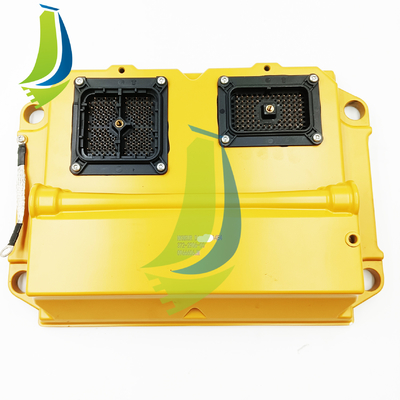 372-2906 ECM 3722906 da placa do computador do ECU do controlador para o motor de C7 C9 C13