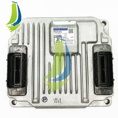 1J770-59051 Controlador ECM 112500-1090 Módulo de controlo electrónico para motor V2607 V3800