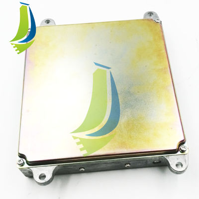 9131577 Controlador ECM Módulo de controlo electrónico para EX200-3