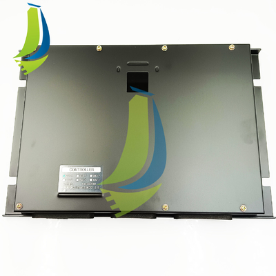 543-00054B 54300054B Controlador de ECU para escavadeira DH225-7