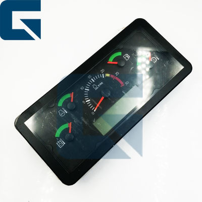 397-2400 3972400 Monitor Control Assy para carregador de rodas 980H