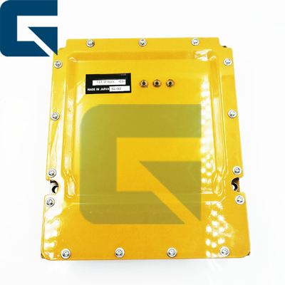 157-3165 1573165 Controlador do motor ECU Para escavadeira E312C