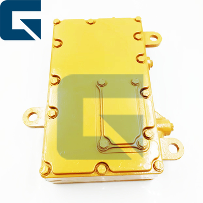 333-9312 3339312 Controlador de motor ECU para conjunto de geradores 3412