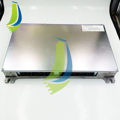 YN22E00207F5 Controlador ECU para escavadeira SK210-8