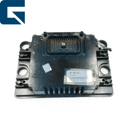 201-9041 2019041 ECU controlador do motor para tractor D11T