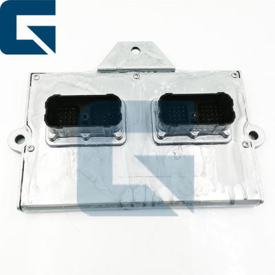 P4954430 4954430 Para QST30 Controlador do motor ECU