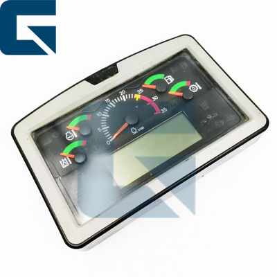 386-1371 3861371 Display Monitor para carregador D8T