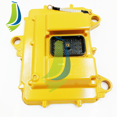 192-1590 Controlador ECU 1921590 Quadro de computador para carregador de rodas 950H