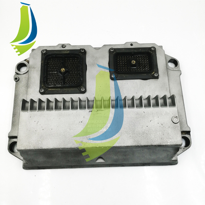 478-7932 ECU Controlador ECM 4787932 Quadro de computador Para C9 C13 Motor E336D Excavadora