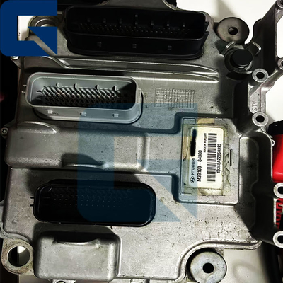 39100-84300 3910084300 Controlador do motor ECU ECM