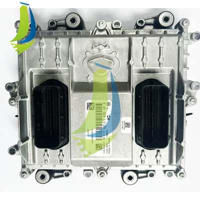 0 281 020 419 Controlador da unidade de controlo do motor 0281020419 para motor D04EG