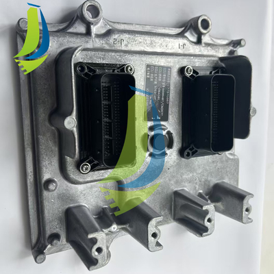 5698487 Controlador ECU ECM Unidade de controlo do motor 1354081 CM2670