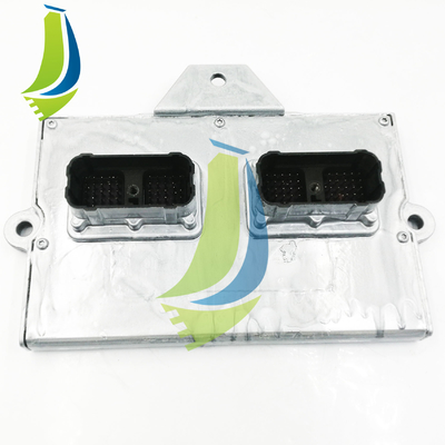 4954430 Controlador ECM ECU Módulo de controlo de combustível P4954430 CM850 para QST30
