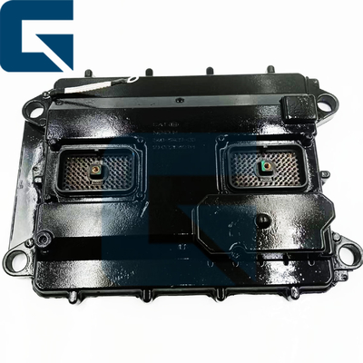 2405307 240-5307 Controlador ECU ECM para Tractor D5N