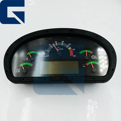 252-5878 2525878 Display Monitor para carregador D8T