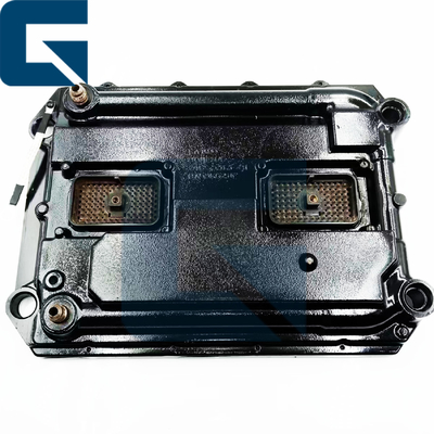 240-5313 2405313 C-9 Controlador do motor ECU ECM para escavadeira E330C