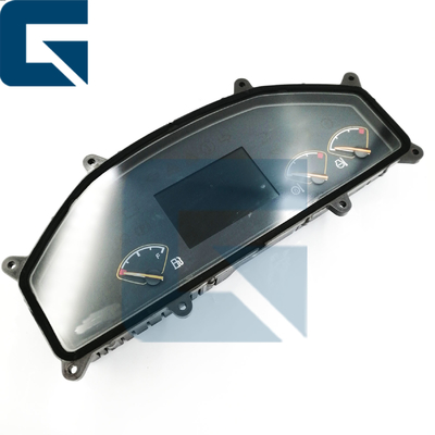 VOE11383500 11383500 Display Monitor para carregador L70F