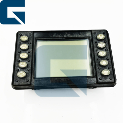 284-8906 2848906 Monitor Control GP para Tractor D8T