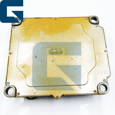 Número de peça 462-0007 C7.1 Controlador do motor ECU ECM Performance máxima