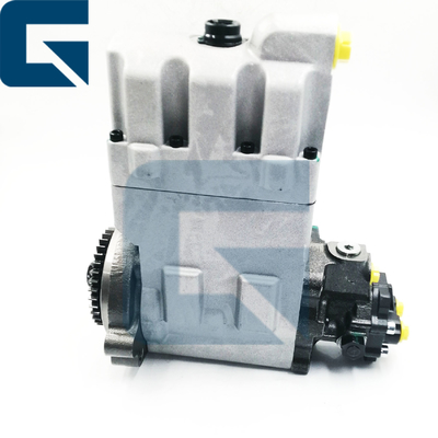 319-0677 Bomba de injecção de combustível do motor C7 3190677 para carregador de 950H