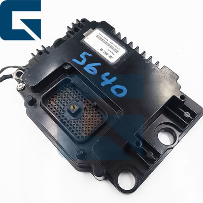 201-9041 C-9 Controlador de motor ECU ECM 2019041 Para carregador 924G