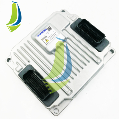 1J770-59051 Controlador ECM ECU Módulo de controlo electrónico para motor V3800