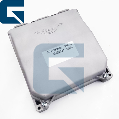 VOE14390248 14390248 Controlador até ao controle para escavadeira EW180B