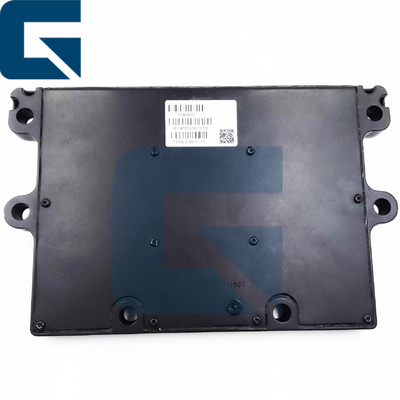 3408501 P3408501 Controlador ECM ECU para motor QSM11