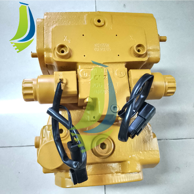 159-9454 1599454 Bomba de pistão para compactadores CS-563C